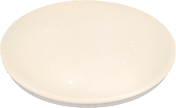 Изображение товара Потолочный светильник ESCADA 10213/SG LED (белый)