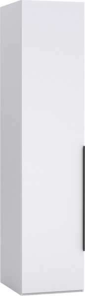 Изображение товара Шкаф Кастанье Модерн Ш450 (белый)