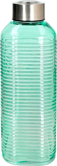 Изображение товара Бутылка для воды Tognana Glass Jus N85BT10M270_4