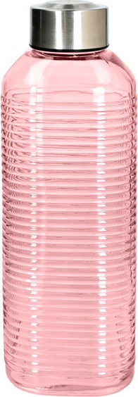 Изображение товара Бутылка для воды Tognana Glass Jus N85BT10M270_2