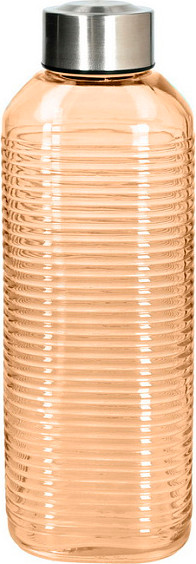 Изображение товара Бутылка для воды Tognana Glass Jus N85BT10M270_3