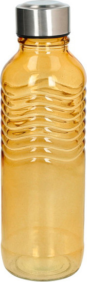 Изображение товара Бутылка для воды Tognana Glass Daily N85BT50M269_3