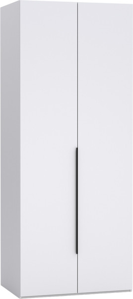 Изображение товара Шкаф Кастанье Модерн Ш 1000.2 (белый)