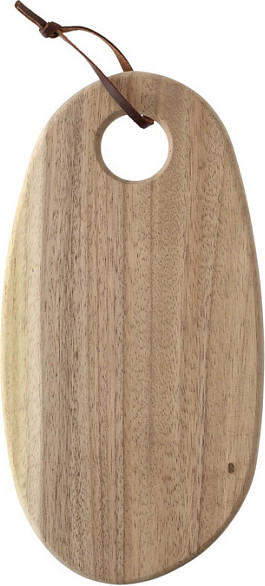 Изображение товара Разделочная доска Tognana Starbamboo Acacia SJ8TO01ACAC