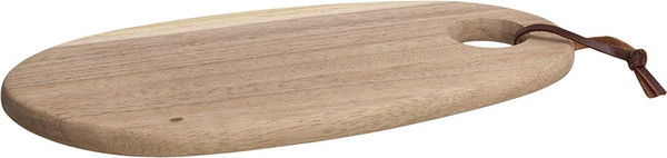 Изображение товара Разделочная доска Tognana Starbamboo Acacia SJ8TO01ACAC