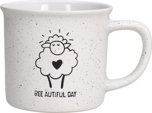 Изображение товара Кружка Tognana Des Arts Little Funny Ones / DL114356216_4