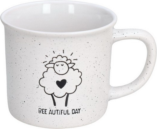 Изображение товара Кружка Tognana Des Arts Little Funny Ones / DL114356216_4