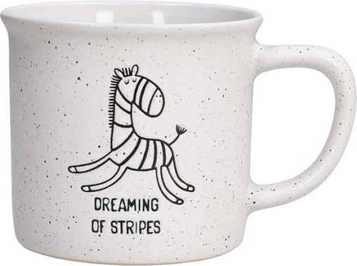 Изображение товара Кружка Tognana Des Arts Little Funny Ones / DL114356216_5