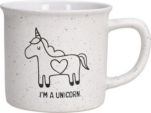 Изображение товара Кружка Tognana Des Arts Little Funny Ones / DL114356216_3