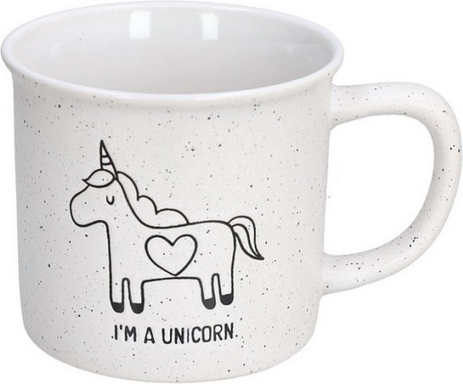 Изображение товара Кружка Tognana Des Arts Little Funny Ones / DL114356216_3