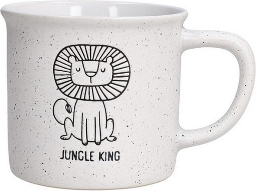 Изображение товара Кружка Tognana Des Arts Little Funny Ones / DL114356216_1