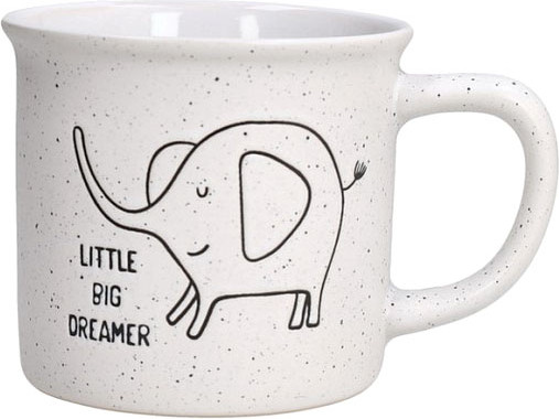 Изображение товара Кружка Tognana Little Big Dreamer / DL114356216_2