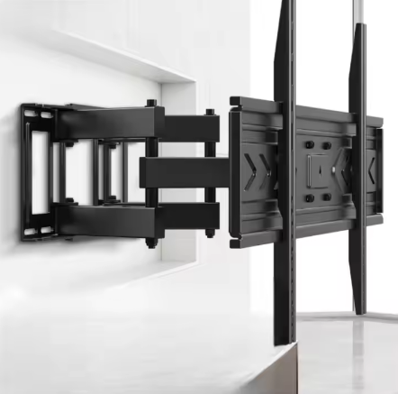 Изображение товара Кронштейн для телевизора Bessite BK-LB640