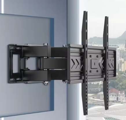 Изображение товара Кронштейн для телевизора Bessite BK-LB640