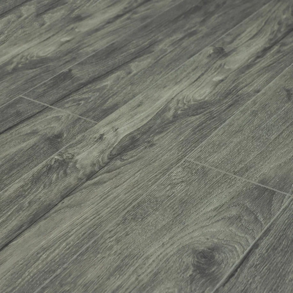 Изображение товара Ламинат Kastamonu Floorpan Граб темплтон 44