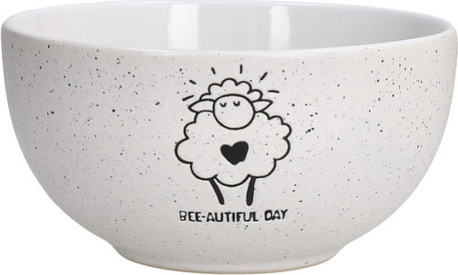 Изображение товара Салатник Tognana Des Arts Little Funny Ones / DL168136216_4