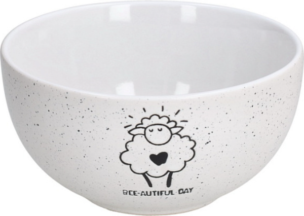 Изображение товара Салатник Tognana Des Arts Little Funny Ones / DL168136216_4