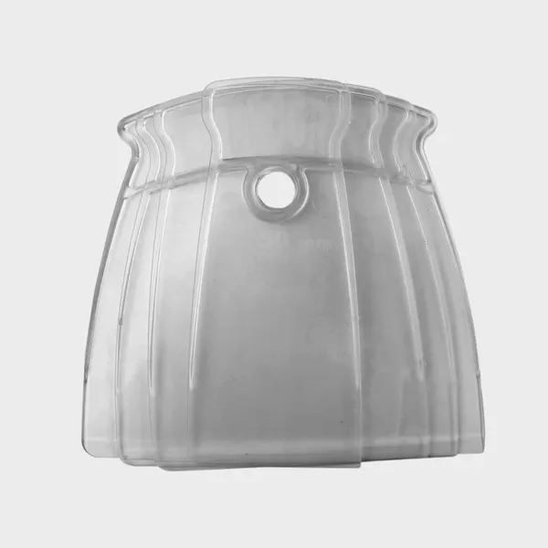 Изображение товара Набор шпателей Decor Япончик  / 309-050