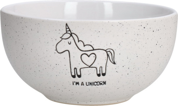 Изображение товара Салатник Tognana Des Arts Little Funny Ones / DL168136216_3