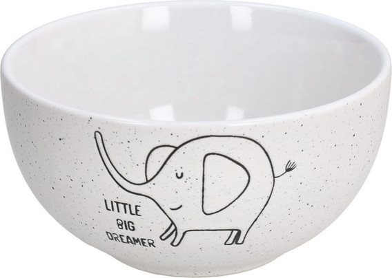 Изображение товара Салатник Tognana Des Arts Little Funny Ones / DL168136216_2