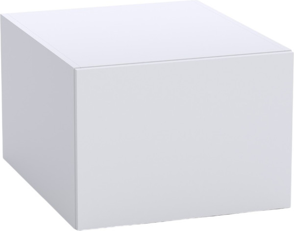 Изображение товара Антресоль Кастанье Модерн ВШ 450.40 (белый)