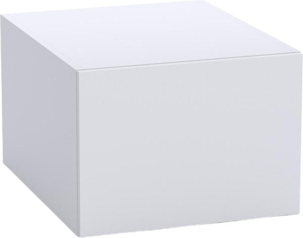 Изображение товара Антресоль Кастанье Модерн ВШ 500.35 (белый)