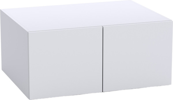 Изображение товара Антресоль Кастанье Модерн ВШ 900.45 (белый)