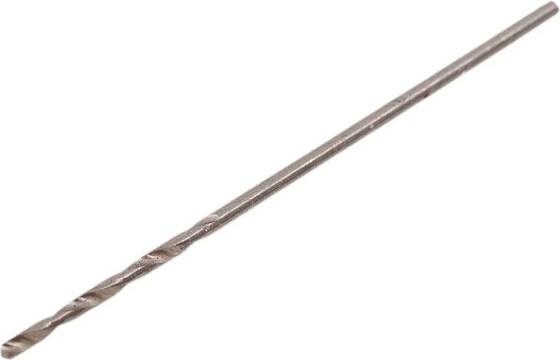 Изображение товара Набор сверл Rennbohr Rennbohr Basic 460010.21 (2шт)