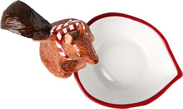 Изображение товара Салатник Villeroy & Boch Toys Fantasy / 14-8332-3756