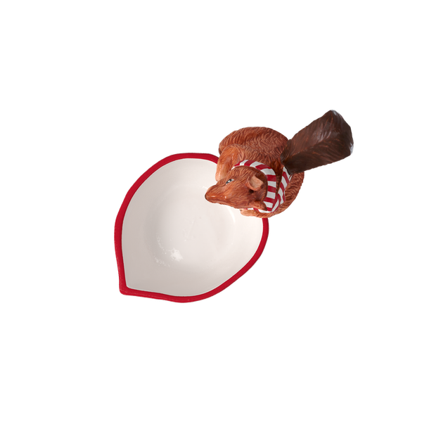 Изображение товара Салатник Villeroy & Boch Toys Fantasy / 14-8332-3756