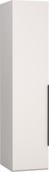 Изображение товара Шкаф Кастанье Модерн Ш450 (кашемир)