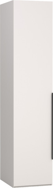 Изображение товара Шкаф Кастанье Модерн Ш 500 (кашемир)