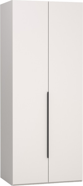 Изображение товара Шкаф Кастанье Модерн Ш 900 (кашемир)