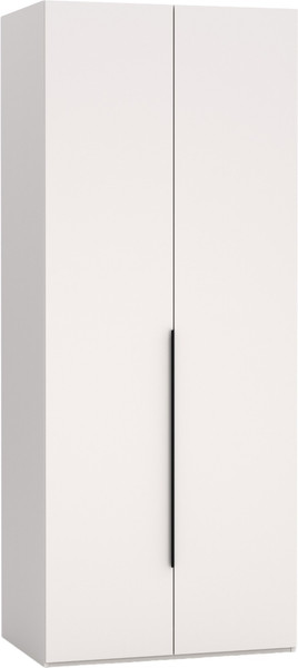 Изображение товара Шкаф Кастанье Модерн Ш 1000.2 (кашемир)