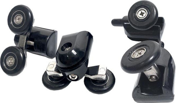 Изображение товара Душевой уголок Triton Вента БВ Вельвет 80х80 (с поддоном)