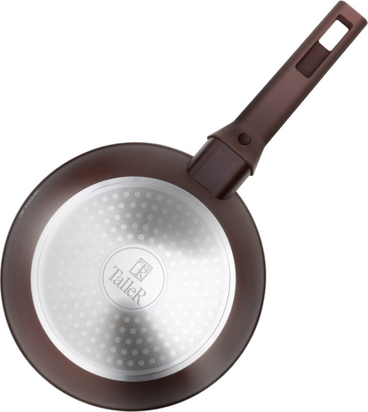 Изображение товара Сковорода TalleR TR-44130