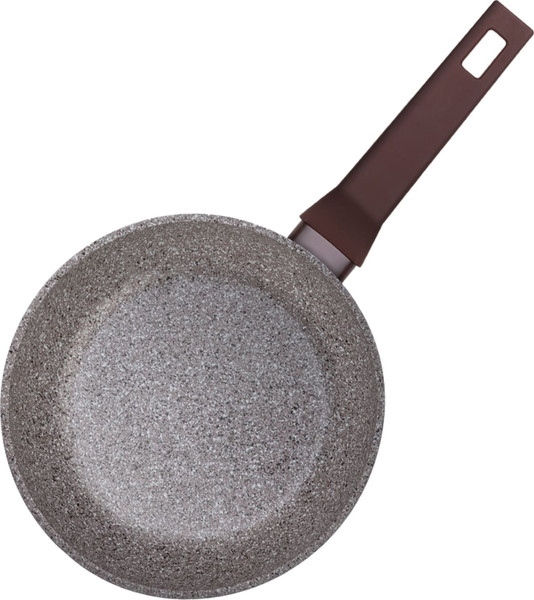 Изображение товара Сковорода TalleR TR-44130