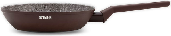 Изображение товара Сковорода TalleR TR-44130