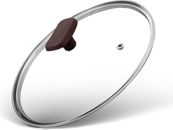 Изображение товара Сковорода TalleR TR-44130