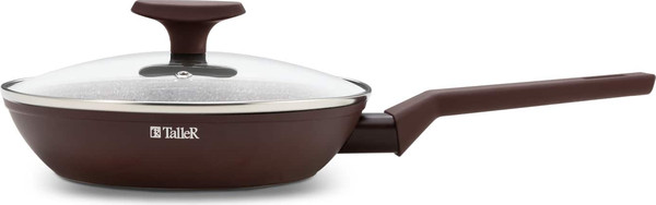 Изображение товара Сковорода TalleR TR-44130