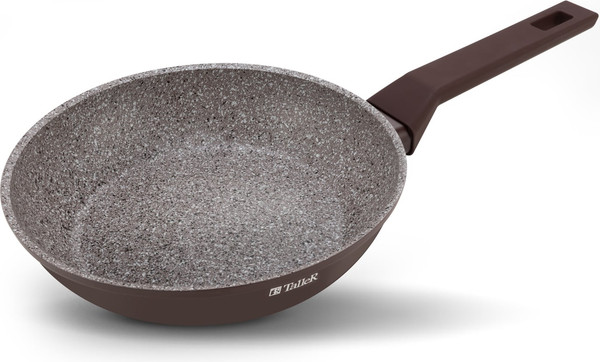 Изображение товара Сковорода TalleR TR-44130