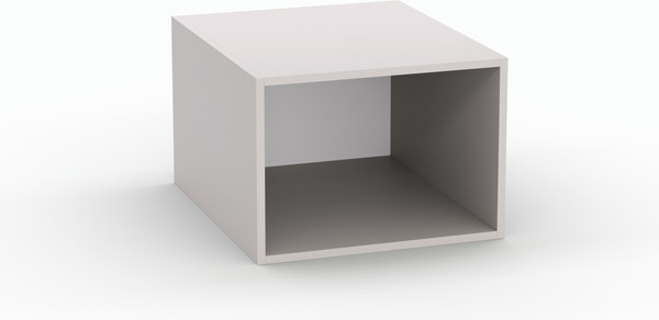 Изображение товара Антресоль Кастанье Модерн ВШ 500.35 (кашемир)