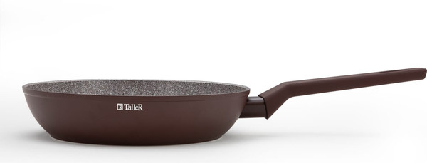 Изображение товара Сковорода TalleR TR-44131