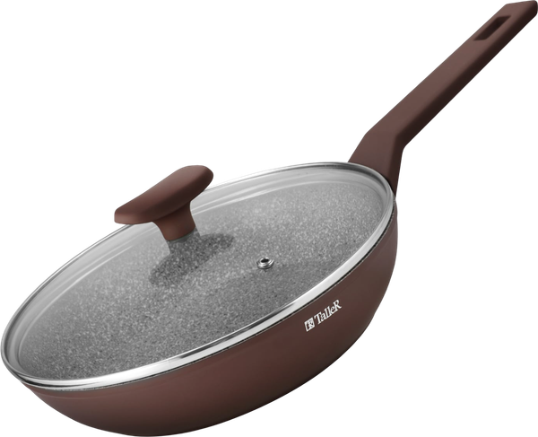 Изображение товара Сковорода TalleR TR-44131