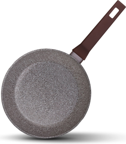 Изображение товара Сковорода TalleR TR-44131