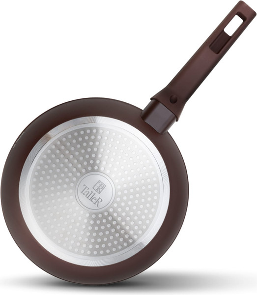 Изображение товара Сковорода TalleR TR-44131