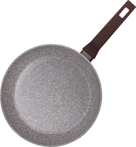 Изображение товара Сковорода TalleR TR-44133