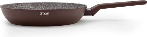 Изображение товара Сковорода TalleR TR-44133