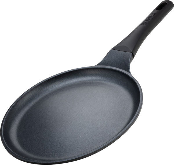 Изображение товара Блинная сковорода TalleR TR-98246