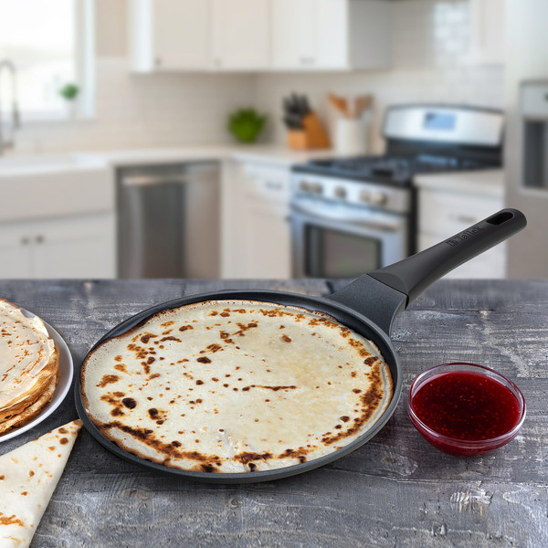 Изображение товара Блинная сковорода TalleR TR-98246